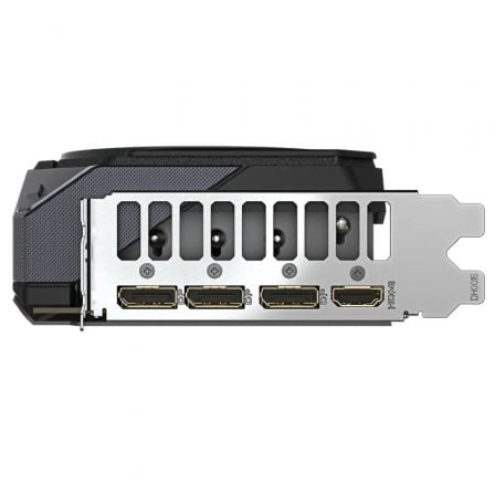 art_gig-gf-rtx5070-g-oc-12g_1