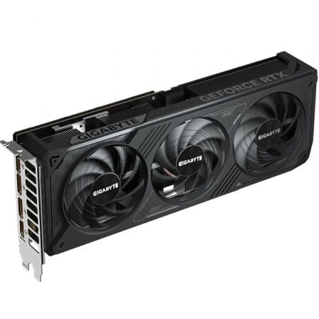 art_gig-gf-rtx5070-winf-ocsff12g_1