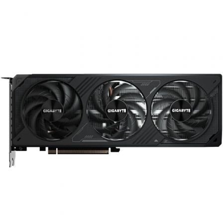 art_gig-gf-rtx5070-winf-ocsff12g_1