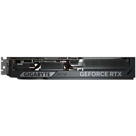 art_gig-gf-rtx5070-winf-ocsff12g_1