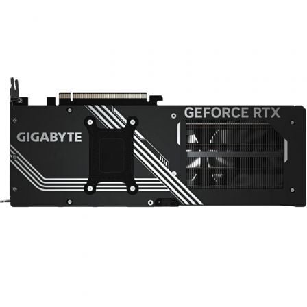art_gig-gf-rtx5070-winf-ocsff12g_1