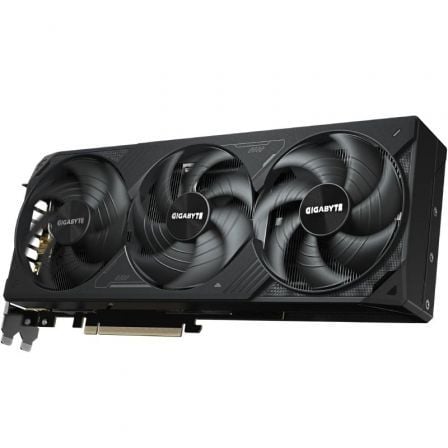 art_gig-gf-rtx5080-wf-oc-sff-16g_1