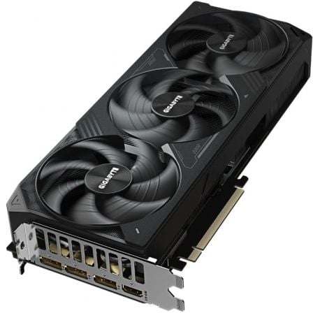 art_gig-gf-rtx5080-wf-oc-sff-16g_1