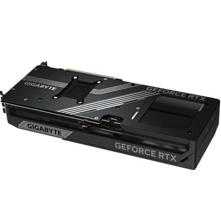 art_gig-gf-rtx5080-wf-oc-sff-16g_1