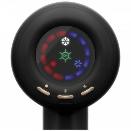 art_gkl-pae-sec-onyx-smart_1