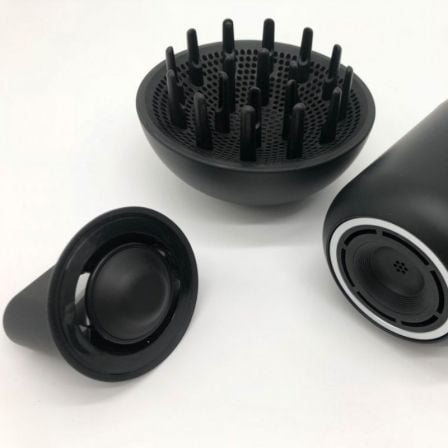 art_gkl-pae-sec-onyx-smart_1