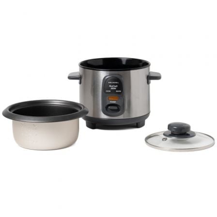 art_grk-pae-arr-rc-06l_1