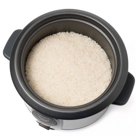 art_grk-pae-arr-rc-06l_1