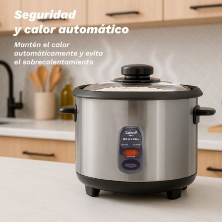 art_grk-pae-arr-rc-28l_1