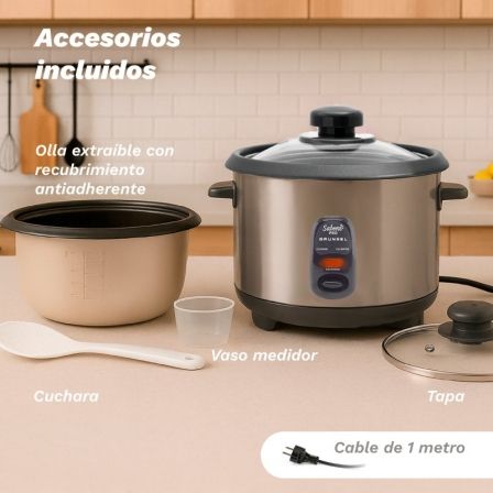 art_grk-pae-arr-rc-28l_1