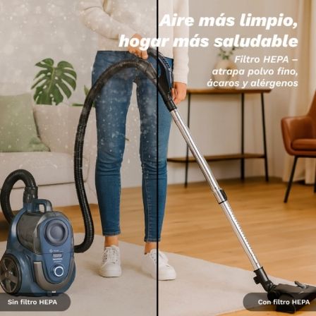 art_grk-pae-asp-novavac_1