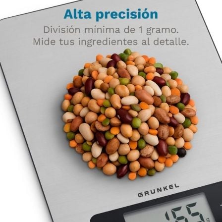 art_grk-pae-bas-bc-cookxt_1