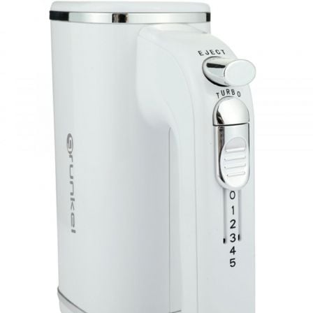 art_grk-pae-bat-amasa-am-25g_1