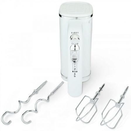 art_grk-pae-bat-amasa-am-25g_1