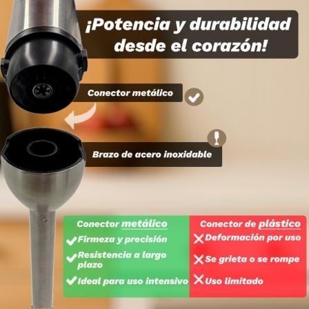 art_grk-pae-bat-bm-1500set_1