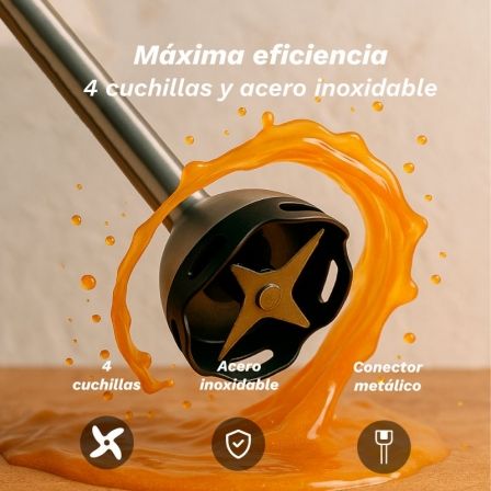 art_grk-pae-bat-bm-1500set_1