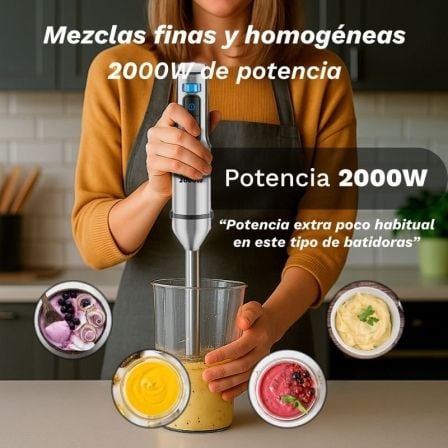 art_grk-pae-bat-bm-2000set_1