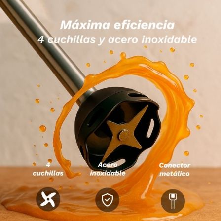 art_grk-pae-bat-bm-2000set_1