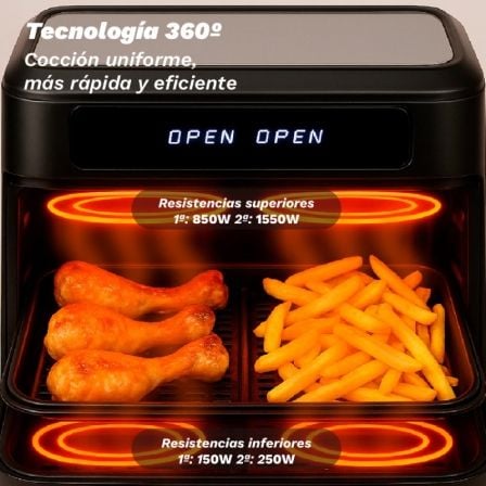 art_grk-pae-fre-dualflexifryer_1