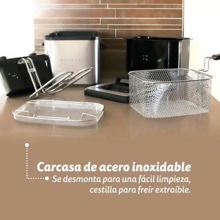 art_grk-pae-fre-maxifrypro_1