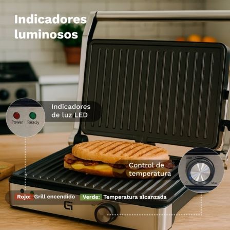 art_grk-pae-grill-grl-extreme_1