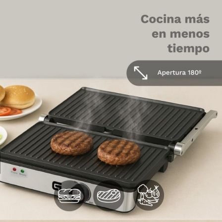 art_grk-pae-grill-grl-extreme_1