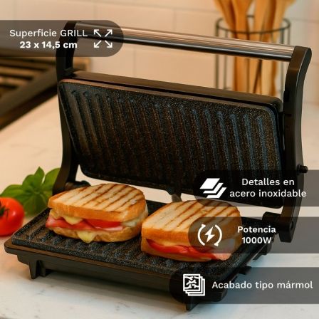 art_grk-pae-grill-grl-marble_1