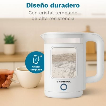 art_grk-pae-hervidor-hv-18cwpbl_1