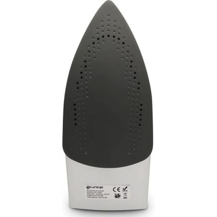 art_grk-pae-pla-pl-22ns_1