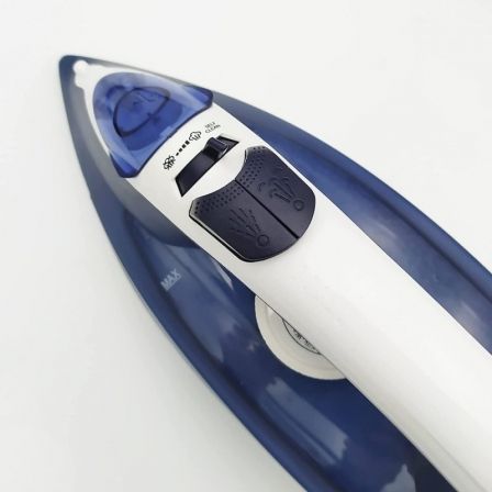 art_grk-pae-pla-pl-22ns_1