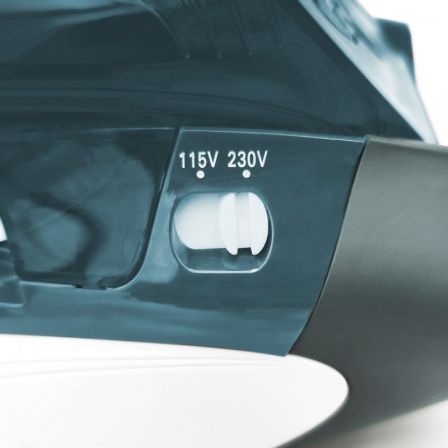 art_grk-pae-pla-plv-900_1