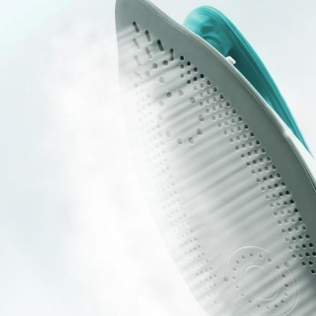 art_grk-pae-pla-plv-900_1