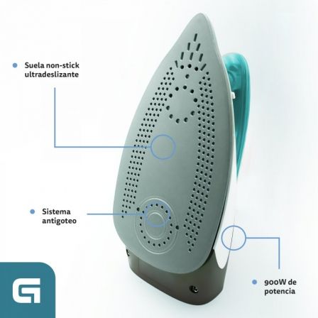 art_grk-pae-pla-plv-900_1