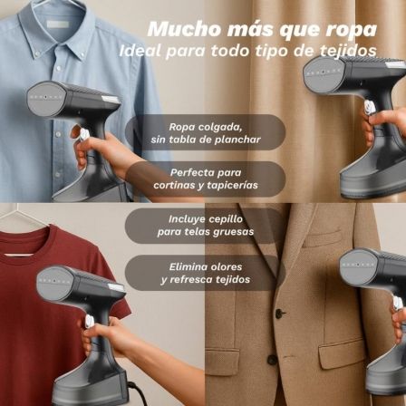 art_grk-pae-pla-pv-1600gso_1