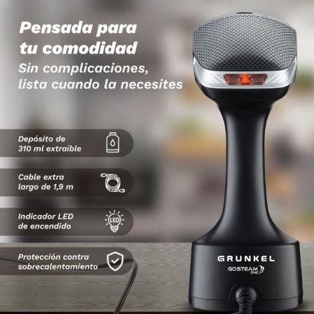 art_grk-pae-pla-pv-1600gso_1