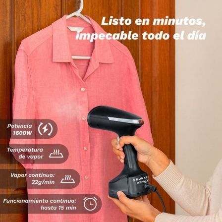 art_grk-pae-pla-pv-1600gso_1