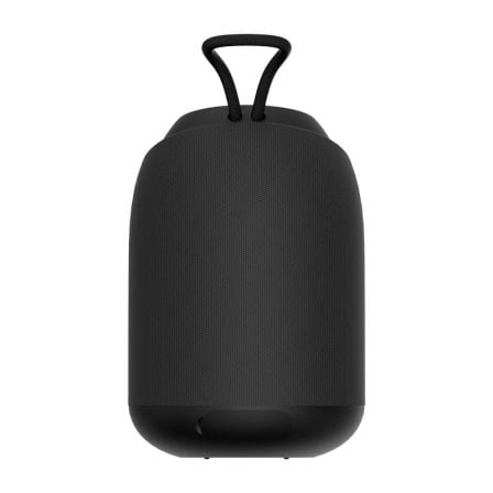 art_hid-alt-spbl10004_1