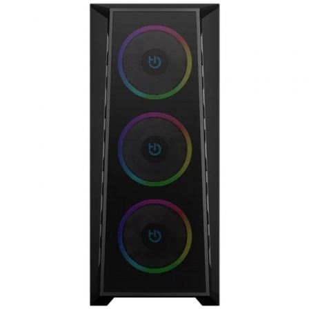 art_hid-caja-mh12-metal-mesh_1