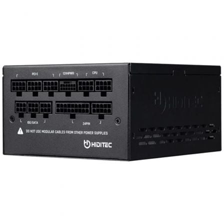 art_hid-fuente-1050w-gdx1050v2-g_1