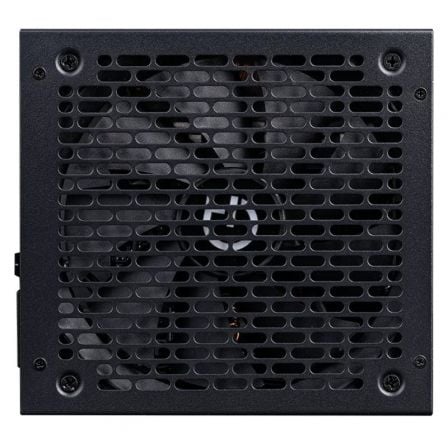 art_hid-fuente-650w-bzx650-bz-v2_1