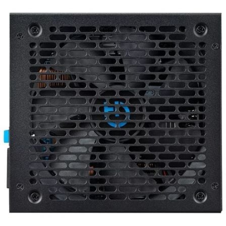 art_hid-fuente-850w-gdx850v2-g_1