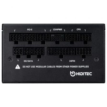 art_hid-fuente-850w-gdx850v2-g_1