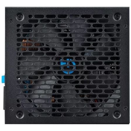 art_hid-fuente-850w-gdx850v3-g_1