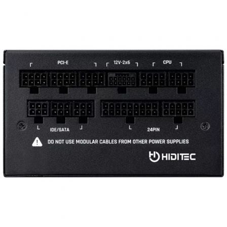 art_hid-fuente-850w-gdx850v3-g_1