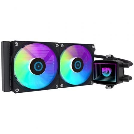 art_hid-ref-lq240-bk_1