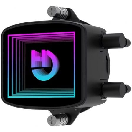 art_hid-ref-lq240-bk_1