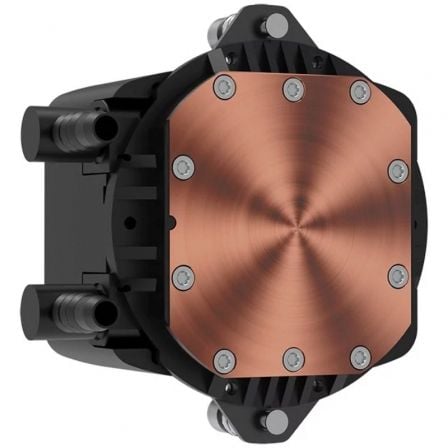 art_hid-ref-lq240-bk_1