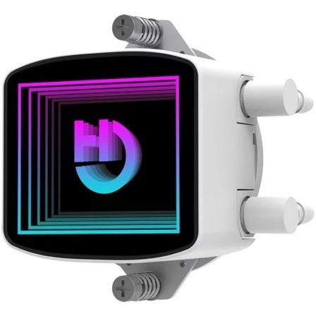 art_hid-ref-lq240-wh_1