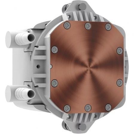 art_hid-ref-lq240-wh_1