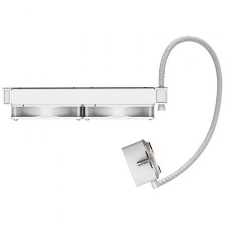 art_hid-ref-lq240-wh_1